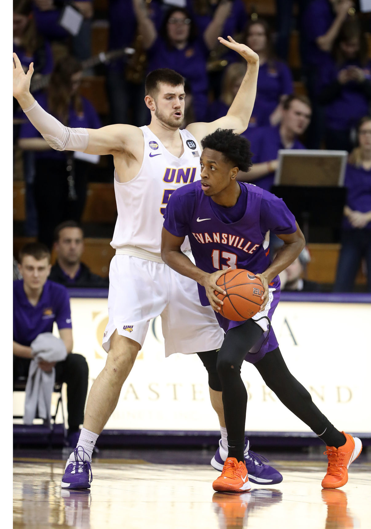 022620bp-uni-evansville-04